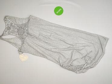 sukienka 2w1: Sukienka damska, rozmiar S — 3