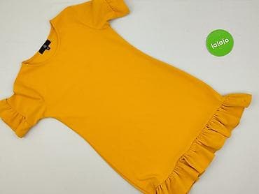 Sukienki: Missguided, Sukienka damska, rozmiar S — 2