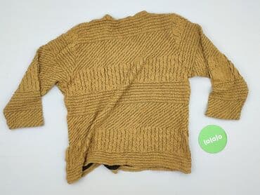 sweter z gruszką: Sweter damski, rozmiar M — 3