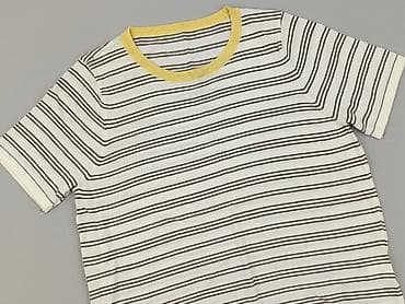 T-shirt damski, rozmiar XL