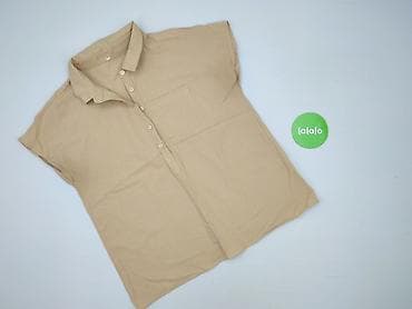 bernard clothes: Koszula damska, rozmiar L — 2