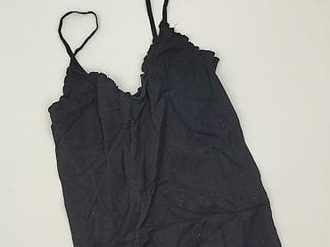 stanik 80b: Bershka, Sukienka damska, rozmiar M — 1
