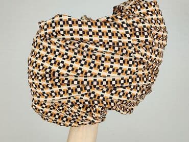 sukienka z długim rękawem reserved: Reserved, Sukienka damska, rozmiar S — 7