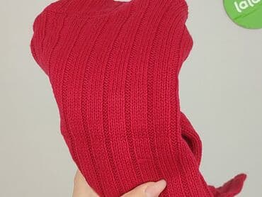 sweter hello kitty h: Sweater, 2-3 years, 92-98 cm, condition - Very good — 5