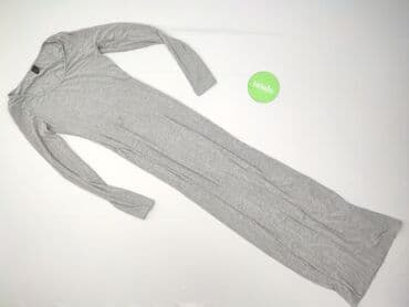 sukienka dla babci na chrzest: Sukienka damska, M — 2