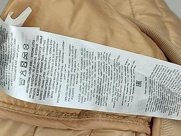 Amisu, Kurtka bomberka damska, rozmiar S — 5