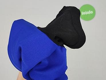 jeans y2k: Yaxina Fashion, Spódnica damska, rozmiar S — 4