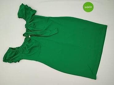 boho sukienki: Bodyflirt, Sukienka damska, rozmiar L — 2