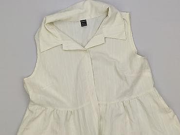 sheinside polska: Shein, Sukienka damska, rozmiar M — 1