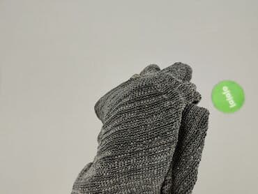 bluzki damskie dzianinowe: Top damski, rozmiar S — 5