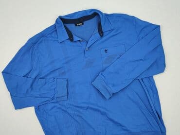 Sweatshirt for men, size 2XL at lalafo.pl Sweatshirt for men, size 2XL