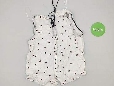 body basic zara: Zara, Bluzka damska, rozmiar S — 3