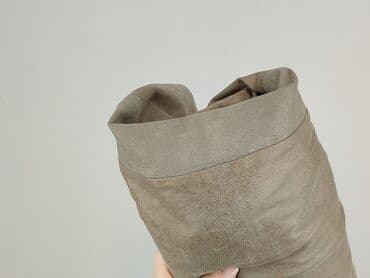 Women's Clothing: M&Co, Women`s dress, XL — 5