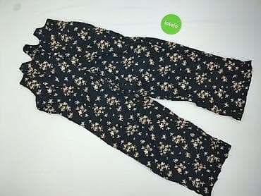 overall forever 21: Forever 21, Kombinezon damski, rozmiar XL — 2