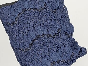 sukienki topshop: Topshop, Sukienka damska, rozmiar M — 9