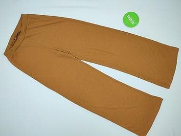 buty air force shadow: Spodnie materiałowe damskie, rozmiar XS — 2