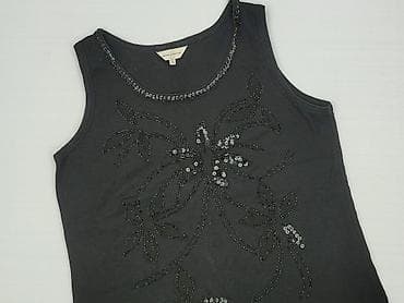 ted baker bluzki: John Rocha, Top damski, rozmiar 3XL — 1