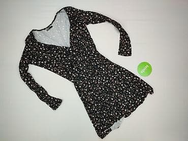 m s: Cropp, Sukienka damska, rozmiar L — 2
