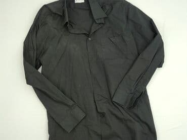 купити штани чоловічі дешево: Shirt for men, S (EU 36), condition - Very good — 1