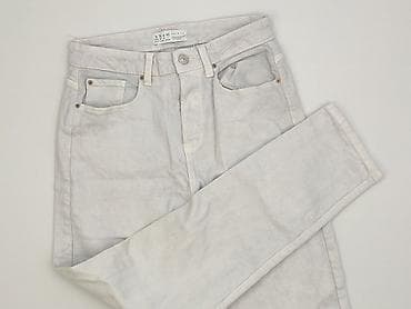 classics77 jeans: Primark, Jeansy damskie, rozmiar S — 1