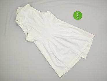 butik kurtki: Stradivarius, Kamizelka damska, rozmiar M — 3