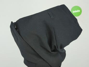 klapki c a: C&A, Szorty damskie, rozmiar XL — 5