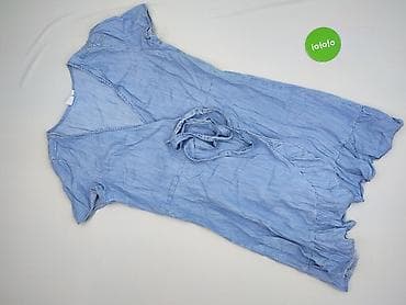 body by gap: Gap, Sukienka damska, rozmiar L — 2