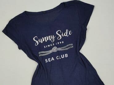 SeaSide, Women`s T-shirt, S at lalafo.pl SeaSide, Women`s T-shirt, S