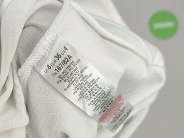 bluzki i spódnica: Miss Selfridge, Bluzka damska, rozmiar S — 5