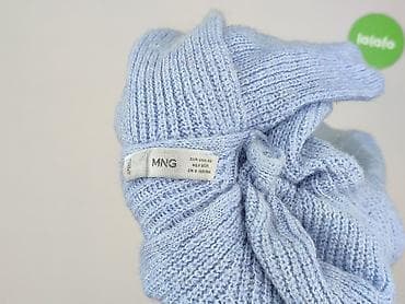 sweter pull and bear: MNG, Sweter damski, rozmiar M — 5
