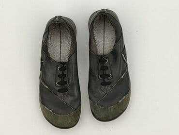 Flat shoes for women, 37, condition - Very good