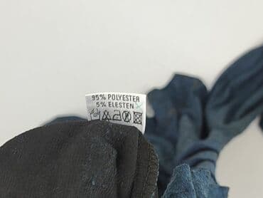 sukienka babylon olx: Sukienka damska, rozmiar L — 6