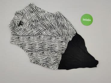 body koszulowe damskie zara: Topshop, Body damskie, rozmiar 2XL — 2