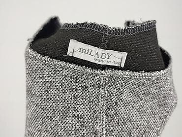 pepco sonic: Sukienka damska, rozmiar 7XL — 4