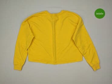 programmer t shirty: Primark, Women`s sweatshirt, size XL (EU 42) — 3