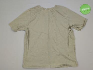 desigual t shirty: T-shirt damski, rozmiar M — 3