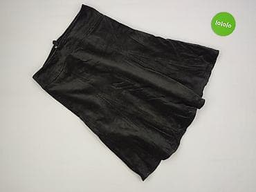 tak chce: H&M, Spódnica damska, rozmiar S — 2