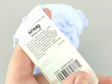 koszula myszka miki sinsay: Sinsay, Koszula damska, rozmiar M — 7