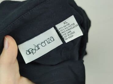 reserved чоловіча білизна: Shirt for men, XL (EU 42), condition - Perfect — 4