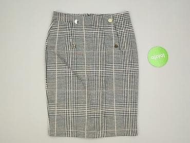 scrunchie pepco: Beloved, Спідниця жіноча, розмір M — 3