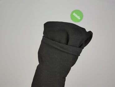 sukienki golf: Sukienka damska, S — 5