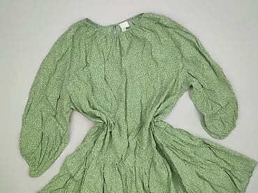 H&M, Sukienka damska, rozmiar M