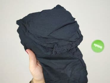 Kobiety: Vero Moda, Bluzka damska, S — 6