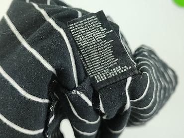 hm koszula do karmienia: H&M Mama, Bluzka damska, rozmiar M — 5