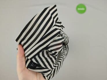 koszula w paski bershka: Topshop, Koszula damska, rozmiar M — 6