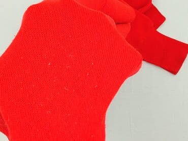 everlast kurtka zimowa: Lacoste, Sweter dla mężczyzn, XL — 6