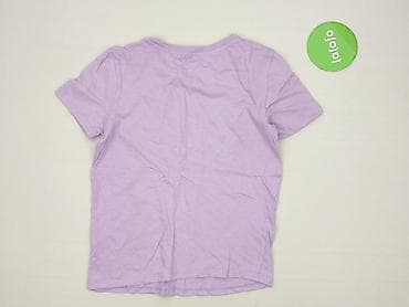 t shirty basic zara: Terranova, T-shirt damski, rozmiar XS — 3