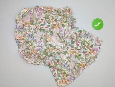 koszule folkowe: Koszula damska, rozmiar M — 3