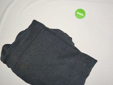 c a tuniki: Tunika damska, rozmiar M — 4