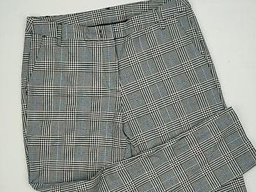 dawid emanuel: Esmara, Spodnie materiałowe damskie, rozmiar XL — 1